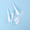 //inrorwxhrkinln5q-static.micyjz.com/cloud/liBpjKnjlkSRmijkjnnpiq/200ul-non-filter-pipette-tips-60-60.jpg