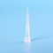 //inrorwxhrkinln5q-static.micyjz.com/cloud/liBpjKnjlkSRmiqkjkimiq/10ul-non-filter-pipette-tips-60-60.jpg
