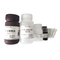 //inrorwxhrkinln5q-static.micyjz.com/cloud/liBpjKnjlkSRqirnjplpiq/SDS-PAGE-gel-preparation-kit-G2037-50T-60-60.jpg