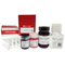 //inrorwxhrkinln5q-static.micyjz.com/cloud/liBpjKnjlkSRqirnlpjpiq/12-SDS-PAGE-colored-red-gel-ultra-fast-preparation-kit-G2044-50T-60-60.jpg