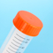 //inrorwxhrkinln5q-static.micyjz.com/cloud/ljBpjKnjlkSRmiljmoqpip/50ml-centrifuge-tubes-60-60.jpg
