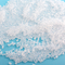 //inrorwxhrkinln5q-static.micyjz.com/cloud/ljBpjKnjlkSRminklinpiq/TP-PP-PP-material-60-60.jpg