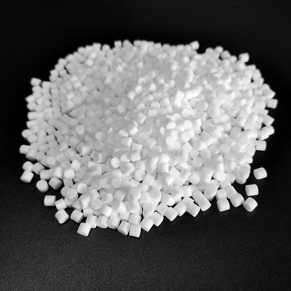 Wholesale Polyethylene Pipette Tips Use 200ul Filters Hydrophobic