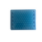 //inrorwxhrkinln5q-static.micyjz.com/cloud/ljBpjKnjlkSRqimpqqqrip/1ml-60-60.png