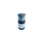 //inrorwxhrkinln5q-static.micyjz.com/cloud/ljBpjKnjlkSRqipqmrpoip/10ml-60-60.jpg