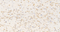 //inrorwxhrkinln5q-static.micyjz.com/cloud/ljBpjKnjlkSRqiqpnkjkiq/1595466160730098449-6x-60-60.jpg