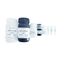 //inrorwxhrkinln5q-static.micyjz.com/cloud/ljBpjKnjlkSRqirnipikio/SDS-PAGE-gel-preparation-kit-G2003-50T-60-60.jpg