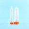 //inrorwxhrkinln5q-static.micyjz.com/cloud/lkBpjKnjlkSRminjjrojio/EP-1500-EJ-15ml-Centrifuge-Tubes-60-60.jpg