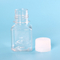 //inrorwxhrkinln5q-static.micyjz.com/cloud/lkBpjKnjlkSRminkqioniq/PET-125-T-J-125ml-Reagent-Bottle-60-60.jpg