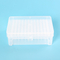 //inrorwxhrkinln5q-static.micyjz.com/cloud/lkBpjKnjlkSRmiqkjklpiq/10ul-non-filter-pipette-tips-60-60.jpg