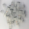 //inrorwxhrkinln5q-static.micyjz.com/cloud/lkBpjKnjlkSRpipknoniiq/Antibody-60-60.jpg