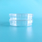 //inrorwxhrkinln5q-static.micyjz.com/cloud/llBpjKnjlkSRmiilronjio/CCD-100-Petri-Dish-60-60.jpg