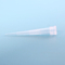 //inrorwxhrkinln5q-static.micyjz.com/cloud/llBpjKnjlkSRmiqkmjpmip/10ul-non-filter-pipette-tips-60-60.jpg