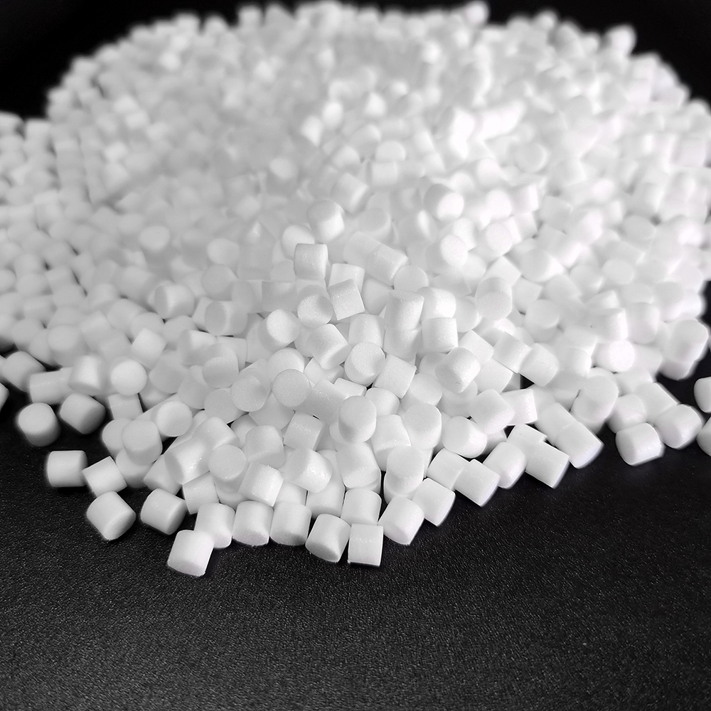 Wholesale Polyethylene Pipette Tips Use 200ul Filters Hydrophobic