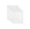 //inrorwxhrkinln5q-static.micyjz.com/cloud/llBpjKnjlkSRqikpkpqiiq/032d734cdd37eb75fd283e02149d290f-60-60.jpg