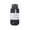 //inrorwxhrkinln5q-static.micyjz.com/cloud/llBpjKnjlkSRqilqoppqip/250ML-60-60.jpg