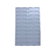 //inrorwxhrkinln5q-static.micyjz.com/cloud/llBpjKnjlkSRqimpmpkkip/1-60-60.png