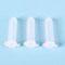 //inrorwxhrkinln5q-static.micyjz.com/cloud/llBpjKnjlkSRqipilmojiq/2ml-Centrifuge-Tube-Enzyme-free-60-60.jpg