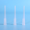 //inrorwxhrkinln5q-static.micyjz.com/cloud/lmBpjKnjlkSRmijkjnkpio/200ul-non-filter-pipette-tips-60-60.jpg