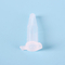 //inrorwxhrkinln5q-static.micyjz.com/cloud/lmBpjKnjlkSRmiljmppjiq/EP-150-EJ-1-5ml-centrifuge-tubes-60-60.jpg