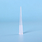 //inrorwxhrkinln5q-static.micyjz.com/cloud/lmBpjKnjlkSRmiqknjmqiq/200ul-non-filter-pipette-tips-60-60.jpg