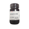 //inrorwxhrkinln5q-static.micyjz.com/cloud/lmBpjKnjlkSRqiiqqilnio/100ml-60-60.jpg