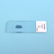 //inrorwxhrkinln5q-static.micyjz.com/cloud/lmBpjKnjlkSRqipiqmmiiq/Adhesion-Microscope-Slide-Paraffin-section-60-60.jpg