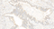 //inrorwxhrkinln5q-static.micyjz.com/cloud/lmBpjKnjlkSRqiqpkknmiq/1595303688240016643-6256-IQGAP3-HfeiN-1-700_20-2x-60-60.jpg