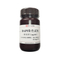 //inrorwxhrkinln5q-static.micyjz.com/cloud/lmBpjKnjlkSRqirqmnjjio/100ml-60-60.jpg