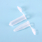 //inrorwxhrkinln5q-static.micyjz.com/cloud/lnBpjKnjlkSRpipjiorkio/1-5ml-2ml-Centrifuge-tube-60-60.jpg
