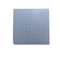 //inrorwxhrkinln5q-static.micyjz.com/cloud/lnBpjKnjlkSRqimpnpriiq/1-60-60.png