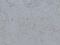 //inrorwxhrkinln5q-static.micyjz.com/cloud/lnBpjKnjlkSRqippnknjiq/a3ec3777f3f653df8b5c02915e204934-60-60.png