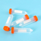 //inrorwxhrkinln5q-static.micyjz.com/cloud/lnBpjKnjlkSRqirmnonoiq/50ml-Centrifuge-Tubes-60-60.jpg