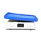 //inrorwxhrkinln5q-static.micyjz.com/cloud/loBpjKnjlkSRmilmlppqip/DS-S100-Pendulum-Shaker-baidi-60-60.jpg