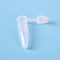//inrorwxhrkinln5q-static.micyjz.com/cloud/loBpjKnjlkSRminjjrjmio/EP-150-EJ-1-5ml-centrifuge-tubes-60-60.jpg
