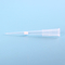 //inrorwxhrkinln5q-static.micyjz.com/cloud/loBpjKnjlkSRmiojipqoiq/20ul-filter-pipette-tips-60-60.jpg