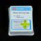 //inrorwxhrkinln5q-static.micyjz.com/cloud/loBpjKnjlkSRqiooqlqjiq/DSC07203-60-60.jpg