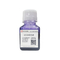 //inrorwxhrkinln5q-static.micyjz.com/cloud/loBpjKnjlkSRqirmlrokio/G1036-100ML-60-60.jpg