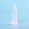 //inrorwxhrkinln5q-static.micyjz.com/cloud/lpBpjKnjlkSRmiljmpqjiq/EP-150-EJ-1-5ml-centrifuge-tubes-60-60.jpg