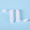 //inrorwxhrkinln5q-static.micyjz.com/cloud/lpBpjKnjlkSRminjkrmkio/EP-200-EJ-2ml-centrifuge-tubes-60-60.jpg