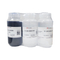 //inrorwxhrkinln5q-static.micyjz.com/cloud/lpBpjKnjlkSRpiqiknklio/G2012-250ML-60-60.jpg
