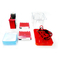 //inrorwxhrkinln5q-static.micyjz.com/cloud/lqBpjKnjlkSRmiqmnonmip/BT-2-WB-Electrophoresis-Tank-Transfer-baidi-60-60.jpg