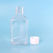 //inrorwxhrkinln5q-static.micyjz.com/cloud/lqBpjKnjlkSRqipikmnqiq/Cell-Culture-Bottle-60-60.jpg