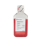 //inrorwxhrkinln5q-static.micyjz.com/cloud/lqBpjKnjlkSRqipilmjmiq/DMEM-High-Glucose-60-60.jpg