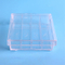 //inrorwxhrkinln5q-static.micyjz.com/cloud/lqBpjKnjlkSRqipiomipiq/Incubation-Box-4-grids-60-60.jpg
