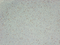 //inrorwxhrkinln5q-static.micyjz.com/cloud/lqBpjKnjlkSRqipplkoliq/c5b163a4c3709939ff12758ceecf0b0d-60-60.png