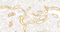 //inrorwxhrkinln5q-static.micyjz.com/cloud/lqBpjKnjlkSRqiqpokpiiq/1595483643447526581-6433-AKRTA2-dashushen-1-400_32-6x-60-60.jpg
