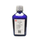 //inrorwxhrkinln5q-static.micyjz.com/cloud/lqBpjKnjlkSRqiqqnproiq/500ml-shuirong-60-60.jpg