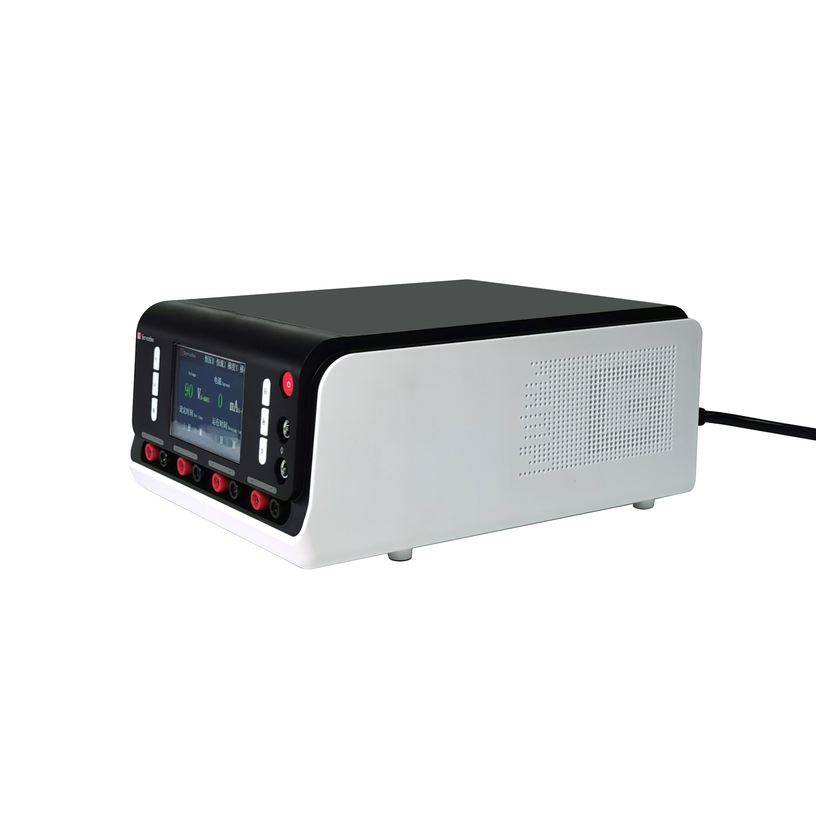 Lab Gel Electrophoresis Power Supply from China manufacturer Servicebio