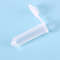 //inrorwxhrkinln5q-static.micyjz.com/cloud/lrBpjKnjlkSRmiljkmniiq/EP-200-EJ-2ml-centrifuge-tubes-60-60.jpg